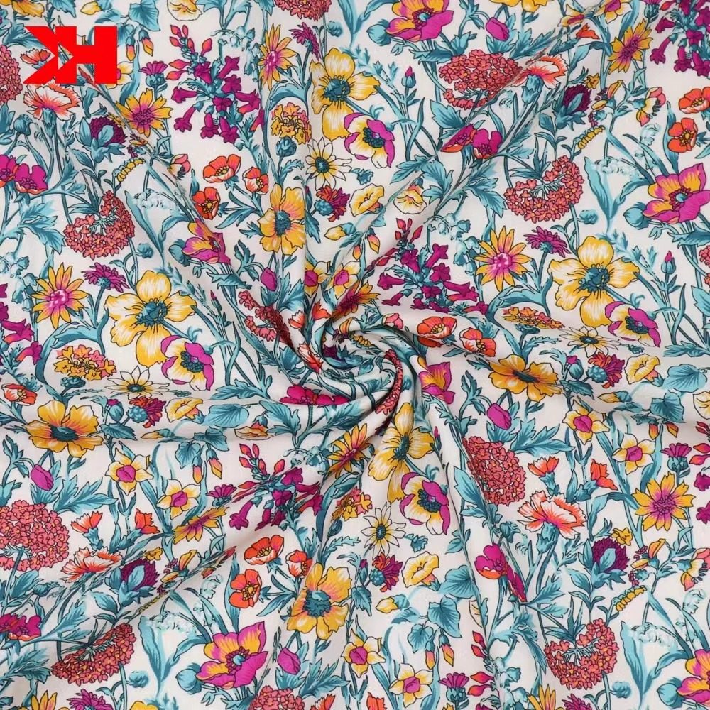 TEXTILE FABRIC (65)